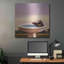Luxe Executive Art «Executive Soak» par Lucia Heffernan «Executive Soak» par Lucia Heffernan-101615279