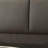 Upholstered Standard Bed in Brown-959980789-940927073