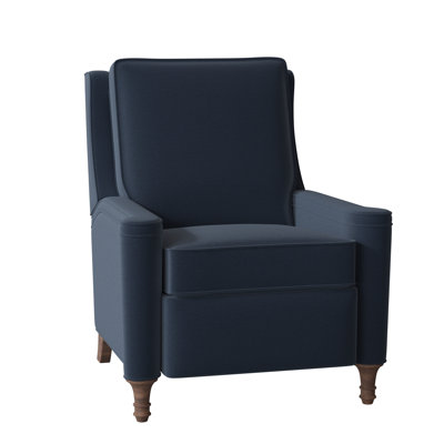 Dale 33" Wide Standard Recliner