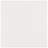 Triplex 8" x 8" Ceramic Wall Tile