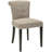 Ring 20.7'' H Tufted Upholstered Side Chair-17907498