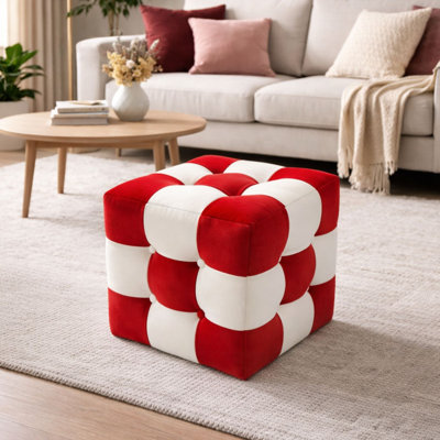Pouf