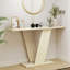 Console Hanniel-588605907