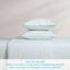 Ensemble de draps en coton percale Tommy Bahama-102797356-88500294
