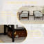 Bed-1734153524