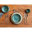 Bali Flatware Set - 20 Pieces-2086585052