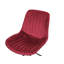 Mattydale Dining Chair-1220797180