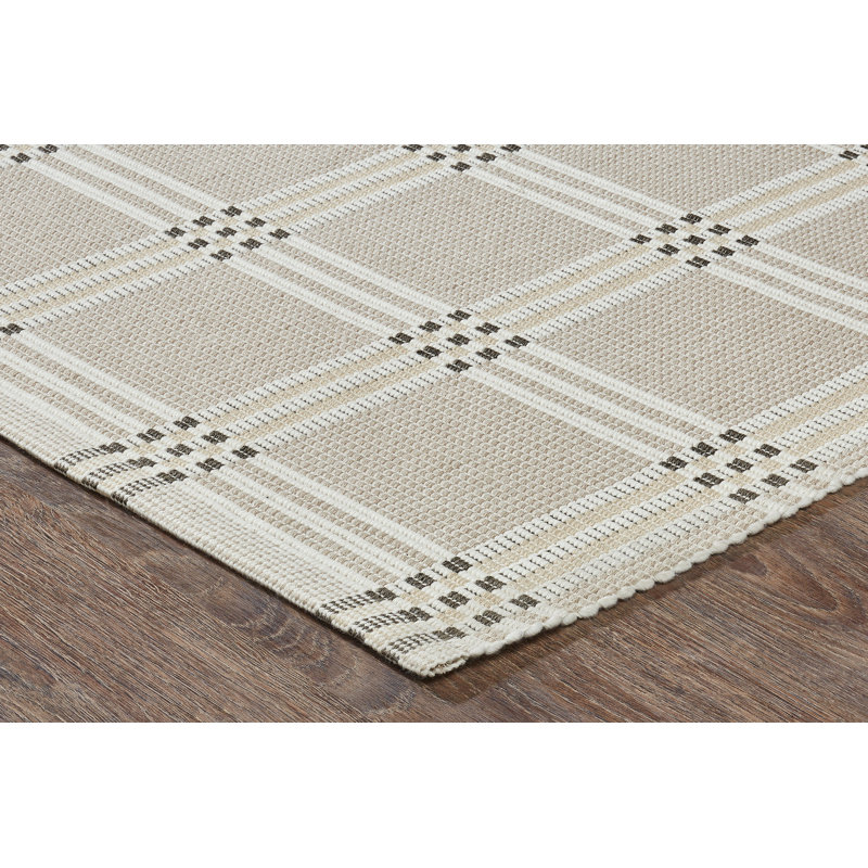 Ansley - Tawny, Rectangle 9' x 12'