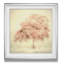 « bubble tree », peinture-32510278-33030788