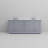 Dukes 80" Double Bathroom Vanity Set-87292640-112870339
