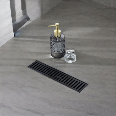 l 12 po