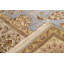 Oriental Area Rug