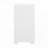 White 6 Drawer Dresser