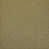 Sage Green is out of stock