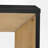 59.03" Console Table-914218939-914218940