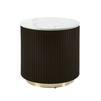Table de bout Sikora