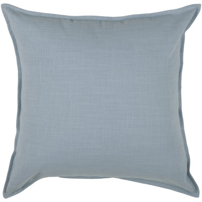 Coussin Daneel