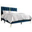 Lit plateforme tapissier Amapola-37439328-37439330