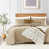 Beige sélectionné