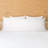  Body Pillow