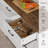 Amariyon 47.2'' Sideboard-225850001