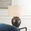  Lampe de table Hawkins