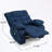 Teriona Recliner-325844386