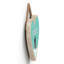 Gruia Wall Decor