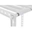 Acquah Installation Kit-1345817876