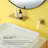 Single-handle Bathroom Faucet-59226919