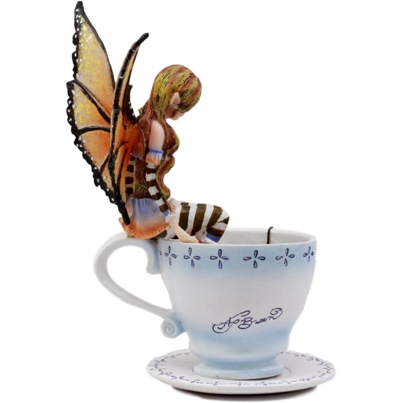 Figurine Glorianna