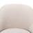 Fiera Upholstered Swivel Barrel Chair-1868763781