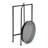 Ekta Tray Top End Table-1722612326-1722612331