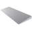 Silver Spring Threshold Ramp-50784444