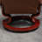 Recliner-899327988