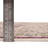 Orianthi Oriental Indoor Rug-624653671