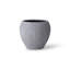 Resin Pot Planter-59345066