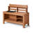 EverPlay ™ Mud Kitchen