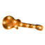 Metal Novelty Lamp-39992308