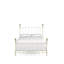 151 Palatial Bed | Complete Standard-255711741-255711734