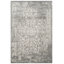 Oriental Area Rug-566128552-589244991