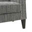 Fauteuil l 34 po Artturi-877814348