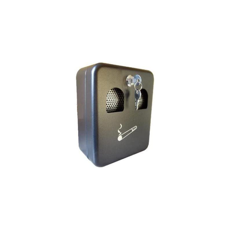 Souci Bar Tool