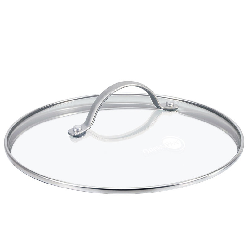 GreenPan Universal Glass Lid, 26 cm