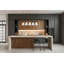 Lustre linéaire Jamess-1951417564-1951417566