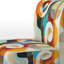 Fauteuil de chambre Abstract I-150970050