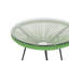 Broseley 2 Seater Bistro Set-1425384425