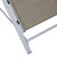 Chaise longue double 16,4 po-901878291
