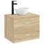 Belfry Bathroom 320mm W Metal Sink-1896097556