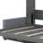 Murphy Bed Wall Bed With Sofa-105074810
